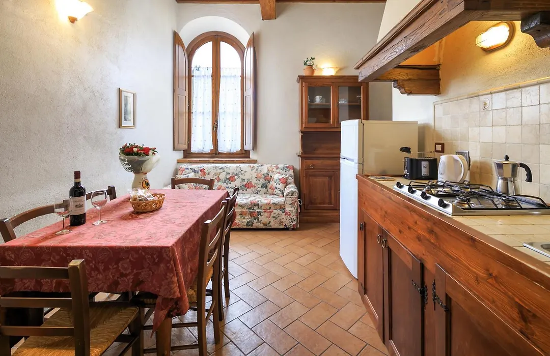 Antico Pastificio-1