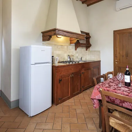 Antico Pastificio-2