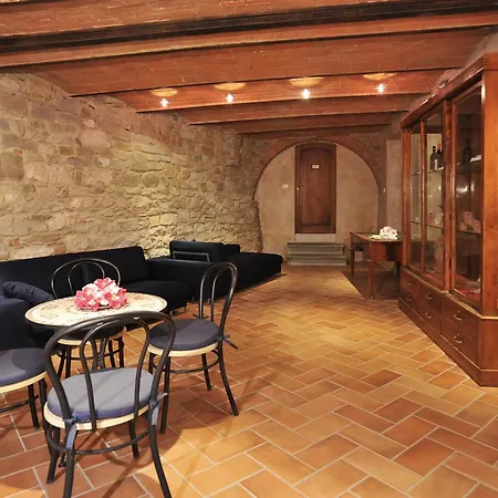 Antico Pastificio-3